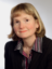 Sabine Beppler-Spahl