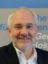 Dr. med. Peter Walger