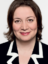 Prof. Dr. med.-vet. Melanie Hamann