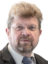Prof. Dr. Andreas Radbruch