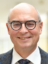 Prof. Dr. jur. Volker Lipp