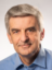 Prof. Dr. theol. Kurt W. Schmidt