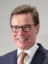 Dr. jur. Tom Erdt