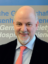 Prof. Dr. med. Dr. hc. Martin Exner