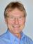 Dr. med Thomas Sitte