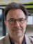 Prof. Dr. theol. Jean-Pierre Wils