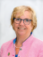 Prof. Dr. h.c. Christel Bienstein