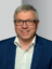 Markus Förner