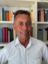 Prof. Dr. Norbert Bolz
