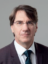 Prof. Dr. med. Johannes Pantel