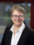 Hannelore Rexroth