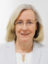 Prof. Dr. med. Elisabeth Märker-Hermann