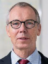 Prof. Dr. Dr. med. René Gottschalk