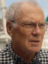 Prof. Dr. med. Matthias Schrappe
