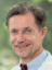 Prof. Dr. med. Hans-Iko Huppertz