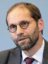 Prof. Dr. jur. Uwe Volkmamnn