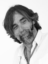 Lorenzo Amurri (1971-2016)