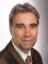 Prof. Dr. med. Fred Zepp