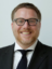 Prof. Dr. Steffen Augsberg