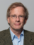 Prof. Dr. Andreas Kruse