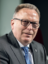 Dr. med. Edgar Pinkowski