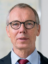 Prof. Dr. med. Dr. habil. Rene Gottschalk