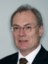 Prof. Dr. med. Matthias Schrappe