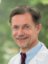 Prof. Dr. med. Hans-Iko Huppertz