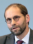 Prof. Dr. jur. Uwe Volkmann
