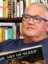 Prof. Dr. Dieter Riemann