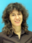 PD Dr. med. Carola Seifart