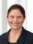 Prof. Dr. Isabelle Bekeredjian-Ding