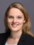 PD Dr. Silvia Würstle
