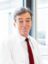 Prof. Dr. Hans Hauner