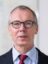 Prof. Dr. René Gottschalk