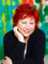 Barbara Salesch