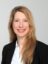 PD Dr. med. Kerstin Paschke
