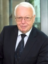 Dr. jur. Rainer Hess