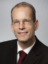 Prof.  Dr. jur. Christian Katzenmeier